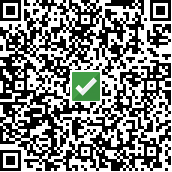 Healthcare Providers Similar to 1518428341 NPI Number | NPI Registry | www.DataLabs.Health