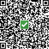 Healthcare Providers Similar to 1518428713 NPI Number | NPI Registry | www.DataLabs.Health