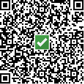 Healthcare Providers Similar to 1518429083 NPI Number | NPI Registry | www.DataLabs.Health