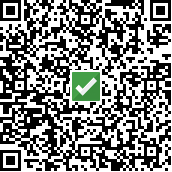 Healthcare Providers Similar to 1518429091 NPI Number | NPI Registry | www.DataLabs.Health