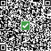 Healthcare Providers Similar to 1518429661 NPI Number | NPI Registry | www.DataLabs.Health