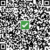 Healthcare Providers Similar to 1518430297 NPI Number | NPI Registry | www.DataLabs.Health