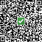 Healthcare Providers Similar to 1518430321 NPI Number | NPI Registry | www.DataLabs.Health