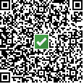 Healthcare Providers Similar to 1518430800 NPI Number | NPI Registry | www.DataLabs.Health