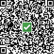 Healthcare Providers Similar to 1518432392 NPI Number | NPI Registry | www.DataLabs.Health