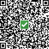 Healthcare Providers Similar to 1518432590 NPI Number | NPI Registry | www.DataLabs.Health