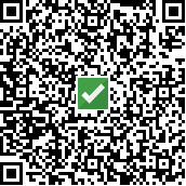 Healthcare Providers Similar to 1518432988 NPI Number | NPI Registry | www.DataLabs.Health