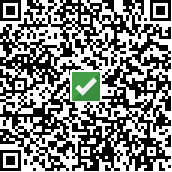 Healthcare Providers Similar to 1518433366 NPI Number | NPI Registry | www.DataLabs.Health