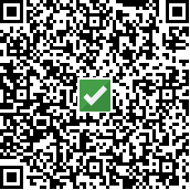 Healthcare Providers Similar to 1518433739 NPI Number | NPI Registry | www.DataLabs.Health