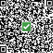 Healthcare Providers Similar to 1518433887 NPI Number | NPI Registry | www.DataLabs.Health