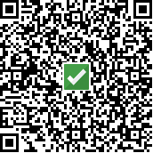 Healthcare Providers Similar to 1518434141 NPI Number | NPI Registry | www.DataLabs.Health