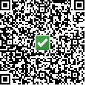 Healthcare Providers Similar to 1518434158 NPI Number | NPI Registry | www.DataLabs.Health