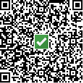 Healthcare Providers Similar to 1518434521 NPI Number | NPI Registry | www.DataLabs.Health