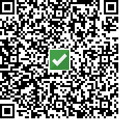 Healthcare Providers Similar to 1518434554 NPI Number | NPI Registry | www.DataLabs.Health