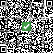 Healthcare Providers Similar to 1518434588 NPI Number | NPI Registry | www.DataLabs.Health