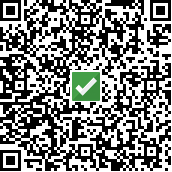 Healthcare Providers Similar to 1518434679 NPI Number | NPI Registry | www.DataLabs.Health