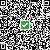 Healthcare Providers Similar to 1518435122 NPI Number | NPI Registry | www.DataLabs.Health