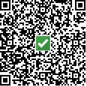 Healthcare Providers Similar to 1518435189 NPI Number | NPI Registry | www.DataLabs.Health