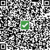 Healthcare Providers Similar to 1518435395 NPI Number | NPI Registry | www.DataLabs.Health