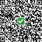 Healthcare Providers Similar to 1518436427 NPI Number | NPI Registry | www.DataLabs.Health