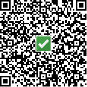 Healthcare Providers Similar to 1518437201 NPI Number | NPI Registry | www.DataLabs.Health