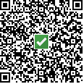 Healthcare Providers Similar to 1518437383 NPI Number | NPI Registry | www.DataLabs.Health