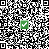 Healthcare Providers Similar to 1518437425 NPI Number | NPI Registry | www.DataLabs.Health