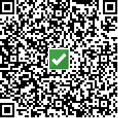 Healthcare Providers Similar to 1518437441 NPI Number | NPI Registry | www.DataLabs.Health