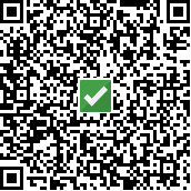 Healthcare Providers Similar to 1518437623 NPI Number | NPI Registry | www.DataLabs.Health