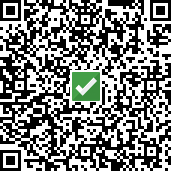 Healthcare Providers Similar to 1518437672 NPI Number | NPI Registry | www.DataLabs.Health