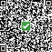 Healthcare Providers Similar to 1518437805 NPI Number | NPI Registry | www.DataLabs.Health