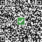 Healthcare Providers Similar to 1518437979 NPI Number | NPI Registry | www.DataLabs.Health