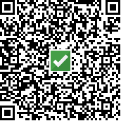 Healthcare Providers Similar to 1518438050 NPI Number | NPI Registry | www.DataLabs.Health