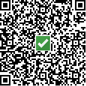 Healthcare Providers Similar to 1518438092 NPI Number | NPI Registry | www.DataLabs.Health