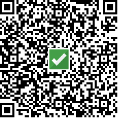 Healthcare Providers Similar to 1518438118 NPI Number | NPI Registry | www.DataLabs.Health