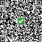 Healthcare Providers Similar to 1518438266 NPI Number | NPI Registry | www.DataLabs.Health