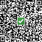 Healthcare Providers Similar to 1518438308 NPI Number | NPI Registry | www.DataLabs.Health