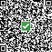 Healthcare Providers Similar to 1518438548 NPI Number | NPI Registry | www.DataLabs.Health