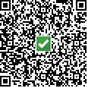 Healthcare Providers Similar to 1518438779 NPI Number | NPI Registry | www.DataLabs.Health