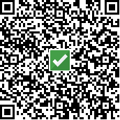 Healthcare Providers Similar to 1518440791 NPI Number | NPI Registry | www.DataLabs.Health