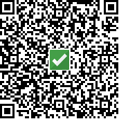 Healthcare Providers Similar to 1518440908 NPI Number | NPI Registry | www.DataLabs.Health