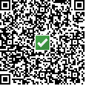 Healthcare Providers Similar to 1518441724 NPI Number | NPI Registry | www.DataLabs.Health