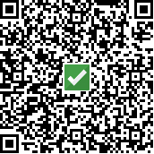 Healthcare Providers Similar to 1518442946 NPI Number | NPI Registry | www.DataLabs.Health