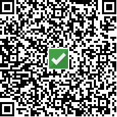 Healthcare Providers Similar to 1518443761 NPI Number | NPI Registry | www.DataLabs.Health