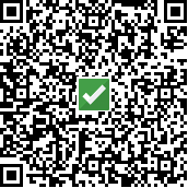 Healthcare Providers Similar to 1518443910 NPI Number | NPI Registry | www.DataLabs.Health