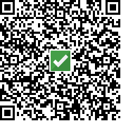 Healthcare Providers Similar to 1518444108 NPI Number | NPI Registry | www.DataLabs.Health