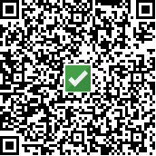 Healthcare Providers Similar to 1518444397 NPI Number | NPI Registry | www.DataLabs.Health