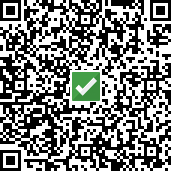 Healthcare Providers Similar to 1518444538 NPI Number | NPI Registry | www.DataLabs.Health