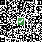 Healthcare Providers Similar to 1518445022 NPI Number | NPI Registry | www.DataLabs.Health