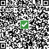 Healthcare Providers Similar to 1518446210 NPI Number | NPI Registry | www.DataLabs.Health